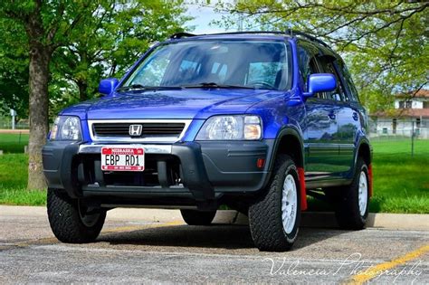 Click the image to open in full size. | Honda element, Honda crv, Honda