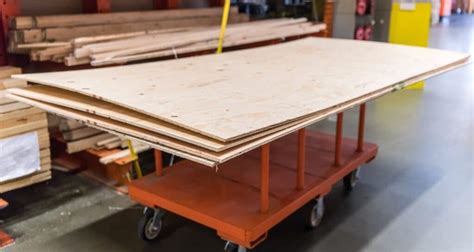 Roof Sheathing (AKA Decking) - What You Need To Know