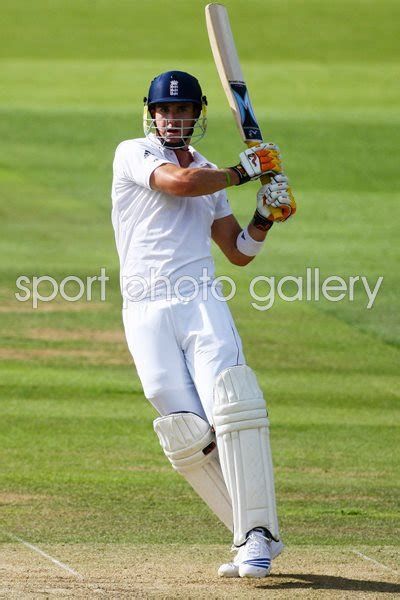 Test Matches Photo | Cricket Posters | Kevin Pietersen