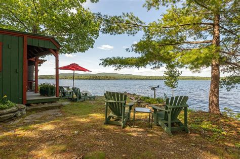 Belmont Vacation Rentals: cabin rentals & more | Vrbo