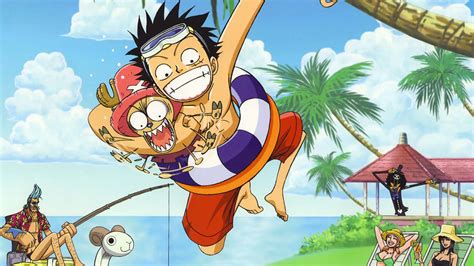 100+ ảnh hình nền máy tính one piece độc đáo và phong phú