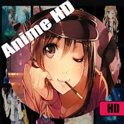 anime wallpapers HD Android APK Free Download – APKTurbo