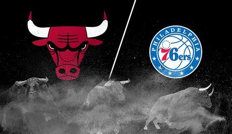 Keys to the Game: Bulls vs 76ers (03.06.19) | NBA.com