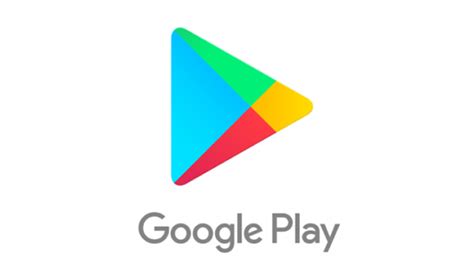 تحميل سوق بلاي على الموبايل ، تنزيل تطبيق متجر جوجل بلاي Google Play بأحدث إصدار