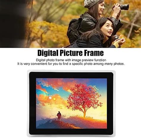 Smart Frame - BestChoisePicks.com - A high quality website that help ...