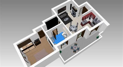 SERVIZIO PLANIMETRIA 3D acquistabile on-line su www.3dplan.it ...