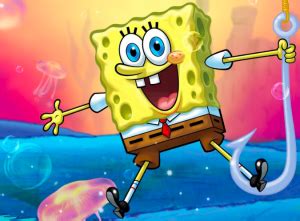 Watch SpongeBob SquarePants Season 13 - KissCartoon