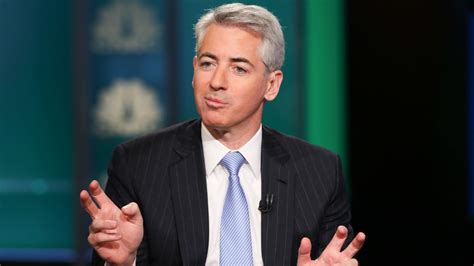 Herbalife shares slide amid Ackman remarks