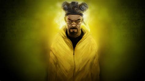 Breaking Bad, Walter White, Heisenberg 4k Hd Wallpaper - Breaking Bad Walter White Heisenberg ...