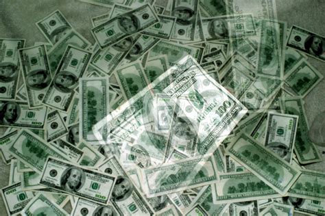 File:Hundred dollar bill 03.jpg - Wikipedia