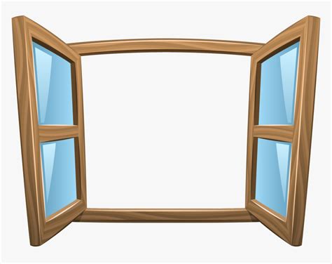 Windows Clipart Images | Free Download | PNG Transparent - Clip Art Library