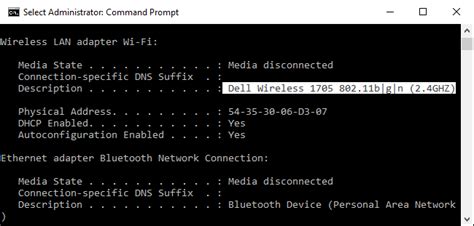 34 Useful Keyboard Shortcuts for the Windows Command Prompt