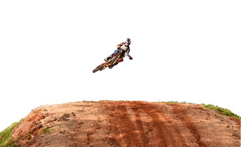 Motocross Dirt Bike Whip - Free photo on Pixabay - Pixabay