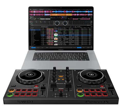 12 Pieces of the Best Beginner DJ Gear - EDM.com - The Latest ...