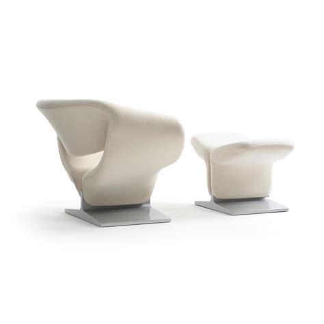 Ribbon Chair | Modern Intentions - Shop Authentic Designer Furniture