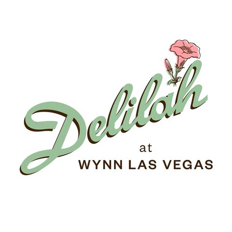 Delilah Las Vegas | Las Vegas NV