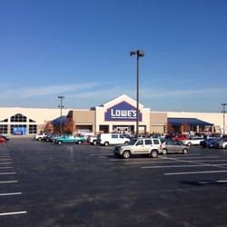 Lowe’s - 12 Reviews - Hardware Stores - 25 Rohrerstown Rd, Lancaster, PA - Phone Number - Yelp