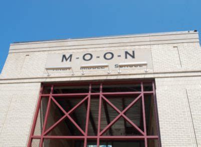 Moon Area School District Plans Community Input Session | Robinson, PA ...