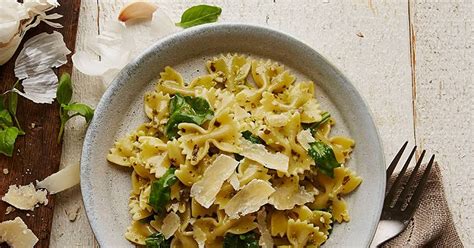 Barilla Pasta Recipes | Yummly