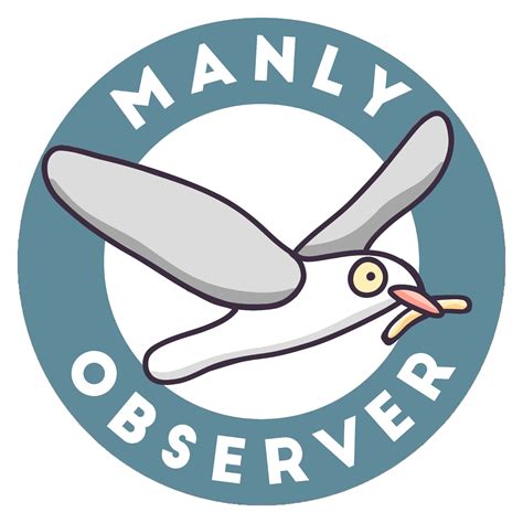 Community Crochet Classes with Manly CWA - Manly Observer