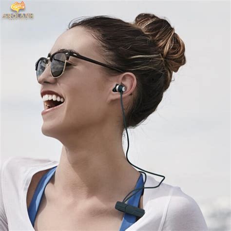 IFROGZ Impulse Wireless Earbuds | SROLANH