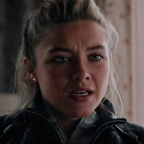 Yelena icon Hawkeye | Yelena belova, Marvel cartoons, Florence pugh