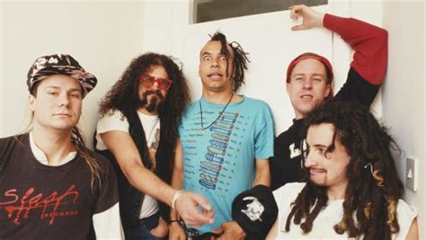 Faith No More Lyrics Quiz - Virily