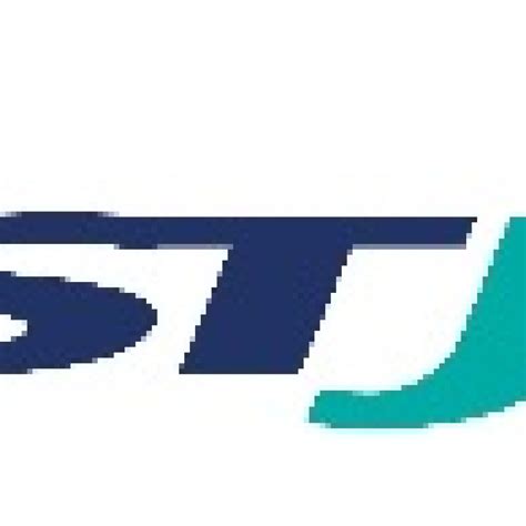 westjet logo - Resume World Inc