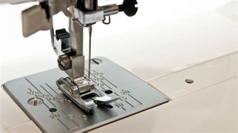 8 Types Of Sewing Machine Needles And How To Use Them - Sew Kit Kit