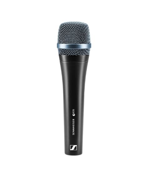 Best Dynamic Microphone: 11 Top Rated Picks Of [Year]