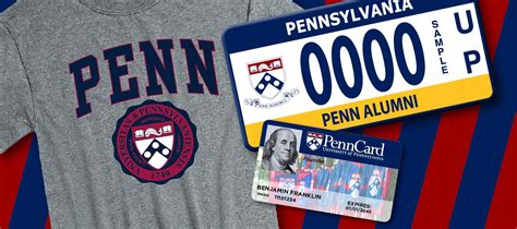 Penn Alumni - Alumni Benefits