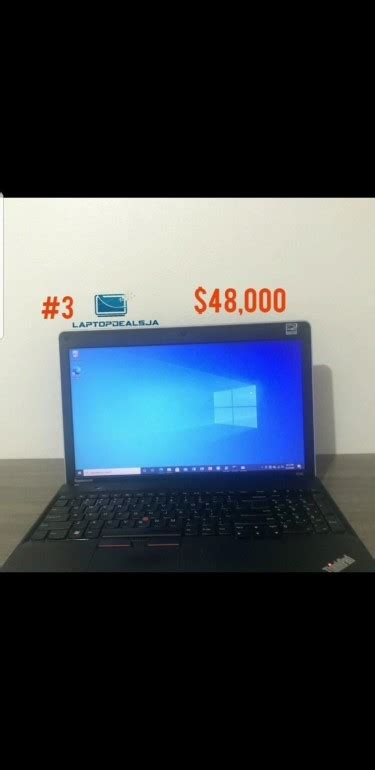 Laptops | Jamaica Classified Online