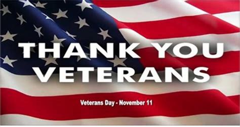 Download High Quality veterans day clipart november 11 Transparent PNG Images - Art Prim clip ...