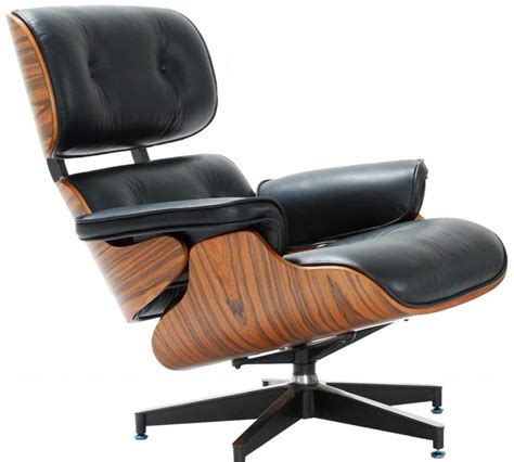 5 Best Eames Chair Replica & Reproductions | Finding the Right!