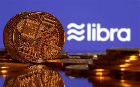 Facebook-backed crypto project Diem to launch U.S. stablecoin in major ...