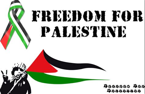 Freedom For Palestine by SHAHBAZRAZVI on DeviantArt