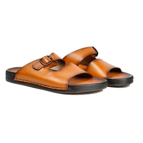 Venturini Men's Casual Sandal | Apex