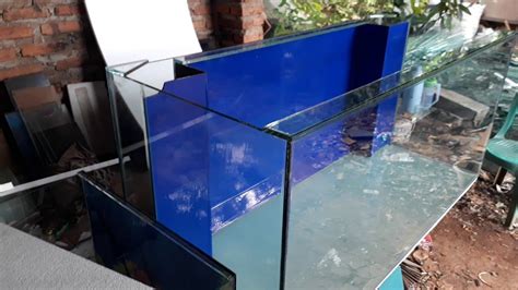 Aquarium Unik / 12 Gambar Akuarium Unik Dan Keren Anti Mainstream Dunia Fauna Hewan Binatang ...