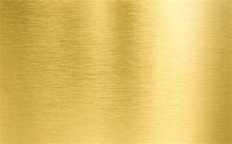 Gold Metal Sheet Images – Browse 141,834 Stock Photos, Vectors, and Video | Adobe Stock