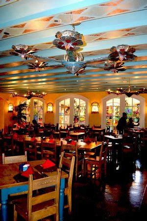 GARDUNO'S OF MEXICO RESTAURANT & CANTINA AT OLD TOWN, Albuquerque - Menu, Prices, Restaurant ...