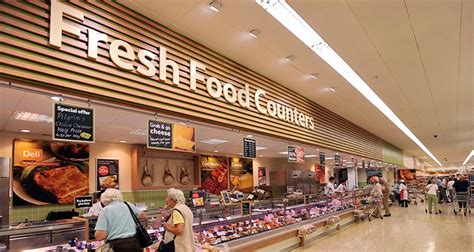 Tesco Groceries & 3 Other Google Glass Apps Added to Directory - Glass ...