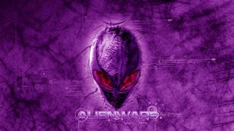 🔥 [100+] Cool Alienware Wallpapers HD | WallpaperSafari