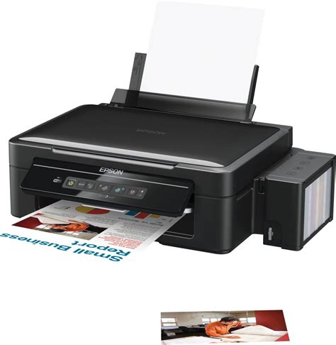 Epson scanner software l355 - internationaldas