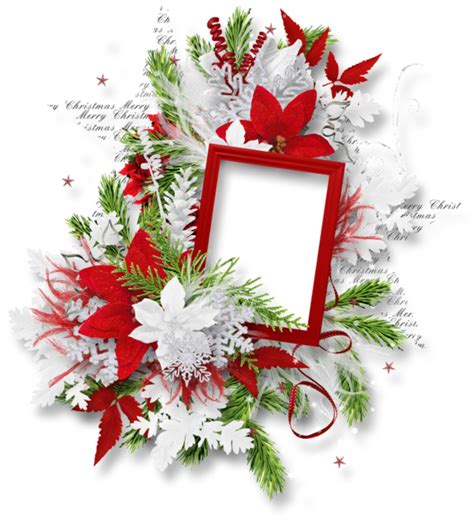 Snowflake clipart cluster, Snowflake cluster Transparent FREE for download on WebStockReview 2024