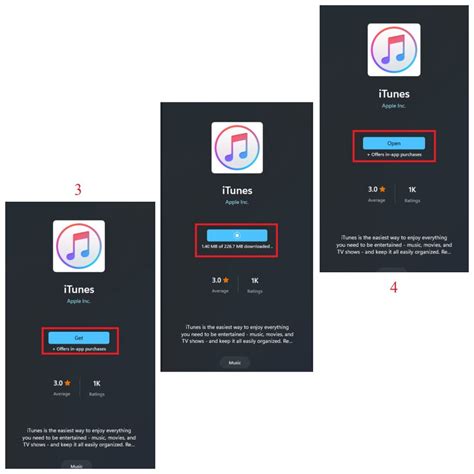 How to Use AirPlay on Windows to Screen Mirror Any Media [Wirelessly] - AirPlay Guru