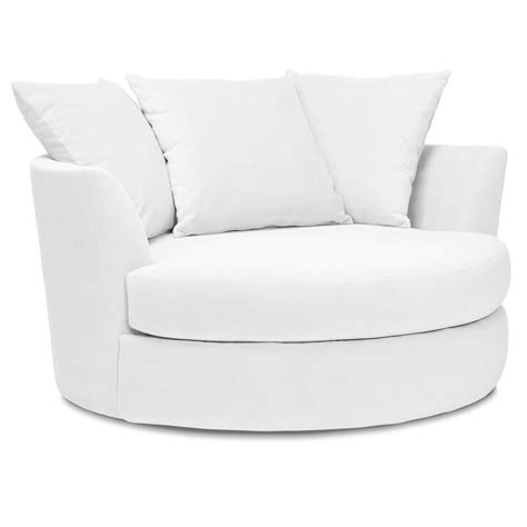 Cuddler Chair | Cozy, Round Cuddle Chair in 2022 | Cuddler chair ...