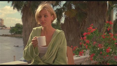 Cameron Diaz in "There's Something About Mary" - Cameron Diaz Image (12935249) - Fanpop