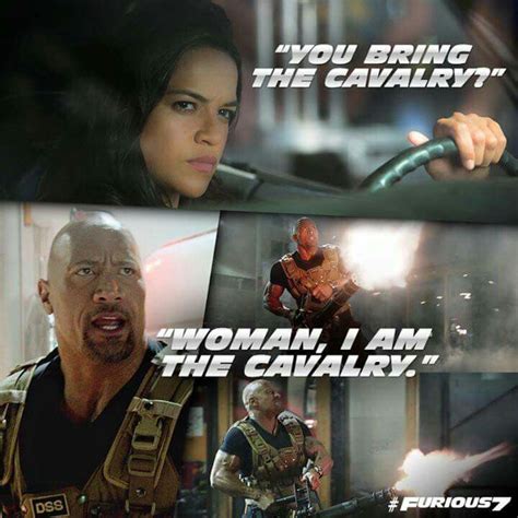 Pin by Bridget Howgate on Fast and Furious | Movie fast and furious, Fast and furious, Fast ...