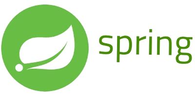 Built Website Using Spring Mvc And Spring Boot Java ...