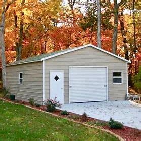 Rent To Own | Capitol Carports | WV